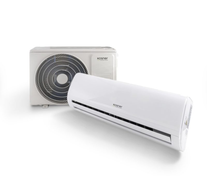 Kosner Ksti Nova R 32 12N 35 IVA Y Instalaci n Incluida Climfred kosner-ksti-nova-r-32-12n-35-iva-y-instalaci-n-incluida-climfred