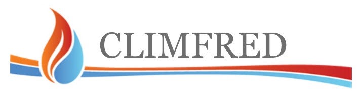 Climfred